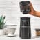 OXO Brew Conical Burr Grinder 79