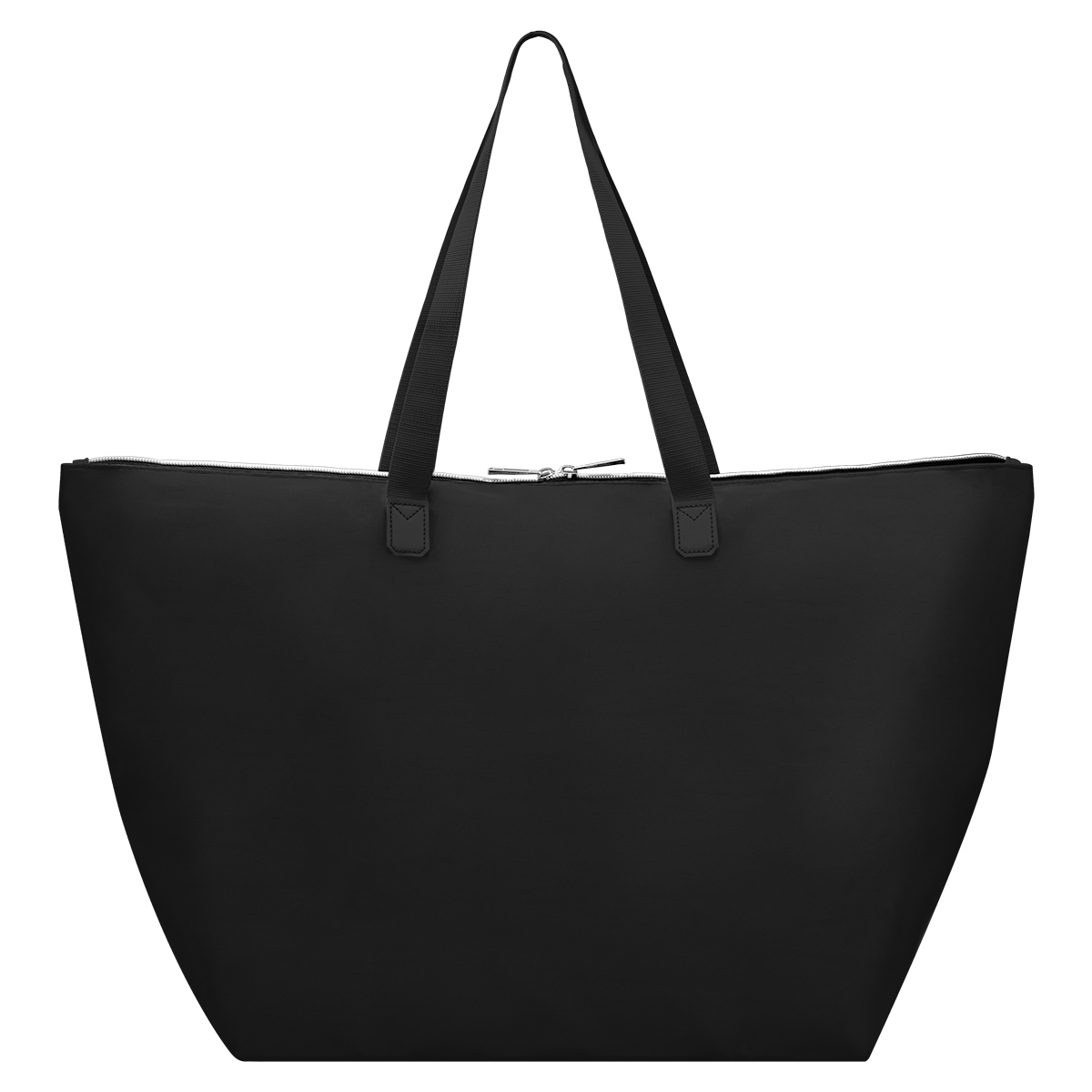 AWS Buchanan Packable Tote Bag 4