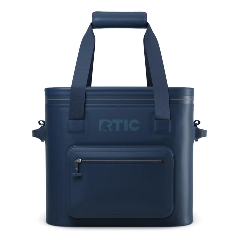 RTIC® Ultra Tough Soft Pro 30-Can Floating Cooler Bag