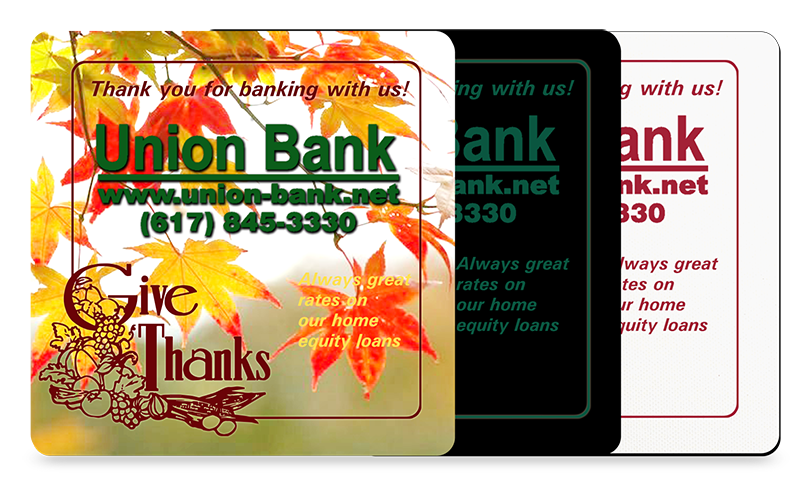 Thanksgiving Stock Jar Opener