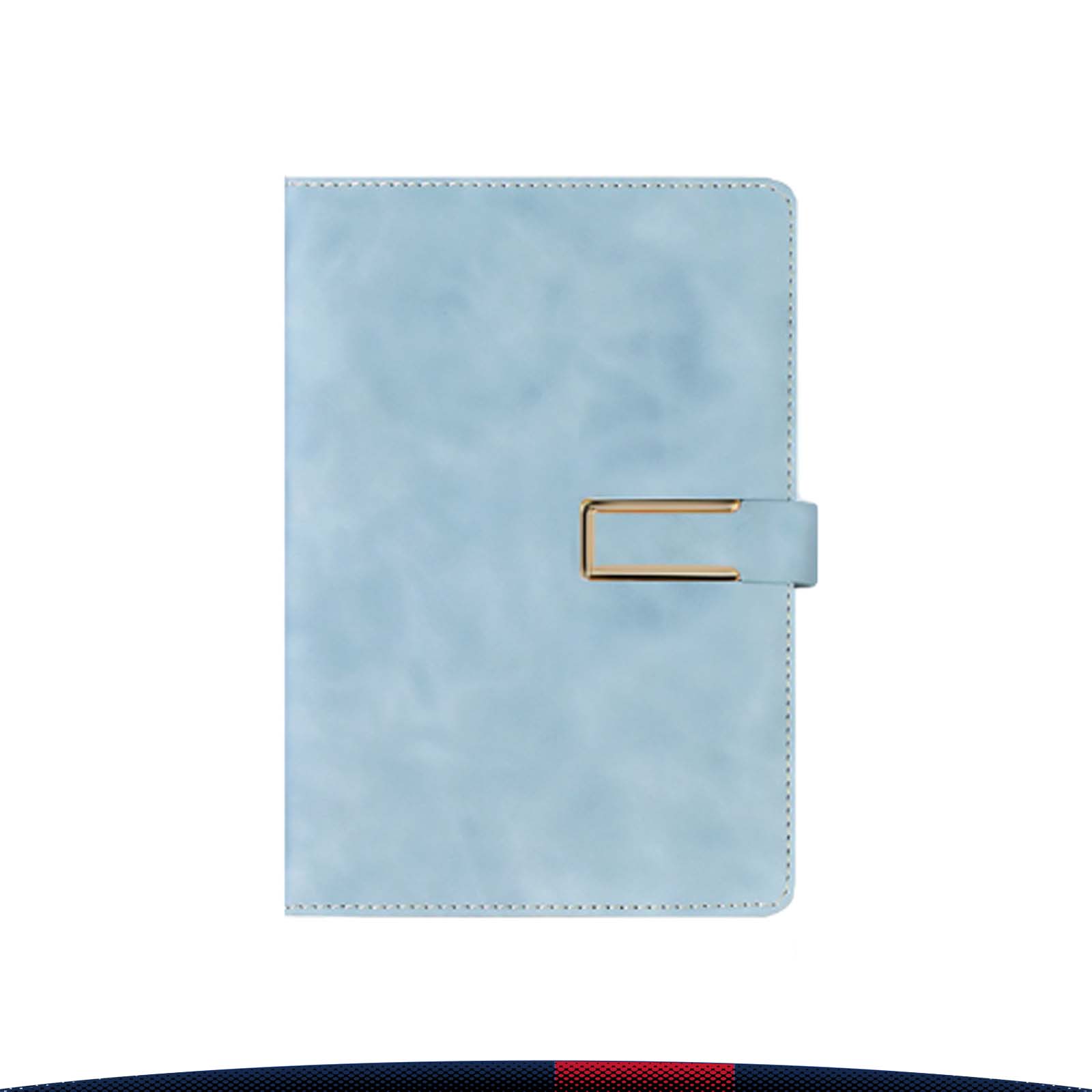 Chsen Notebook 5