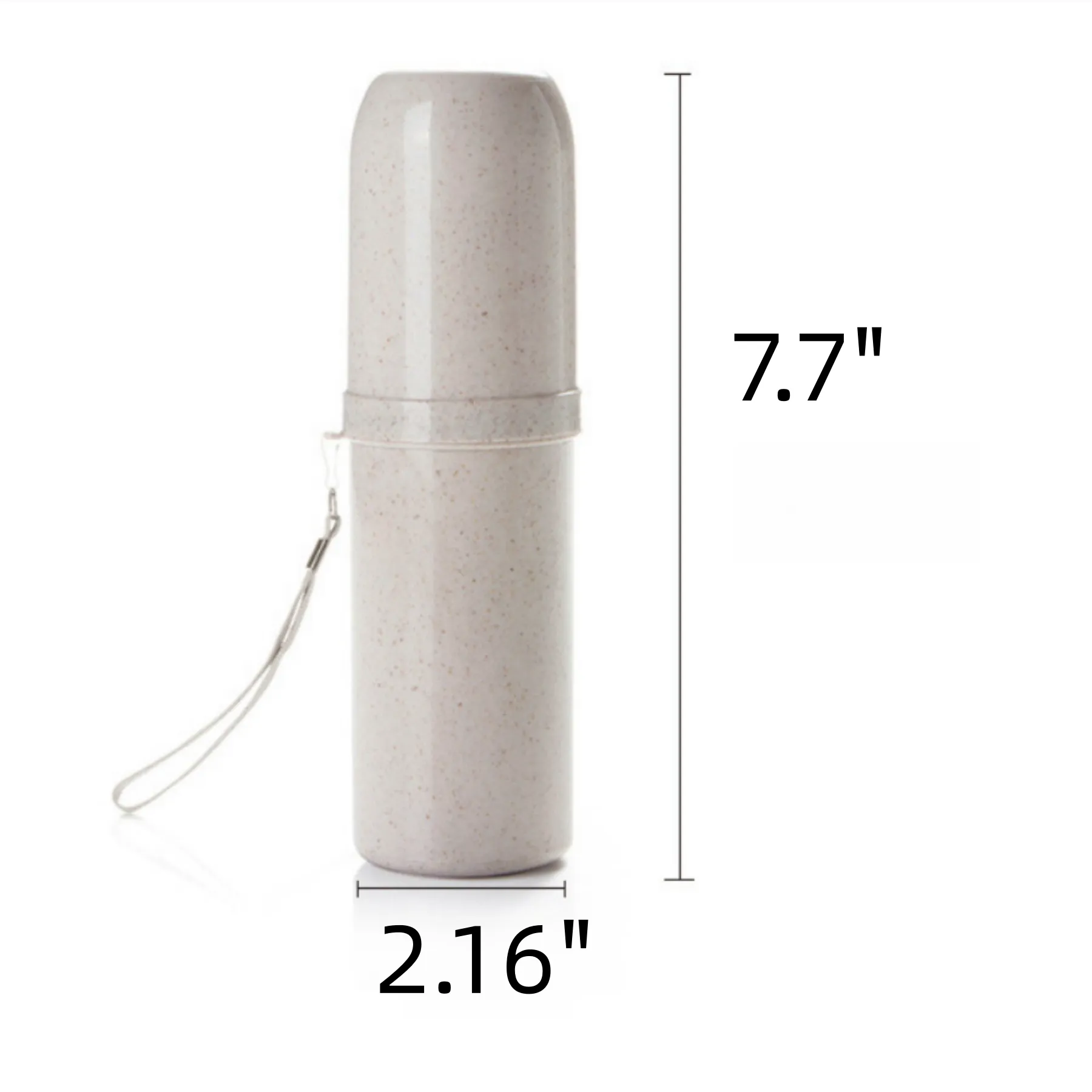 Toothbrush Box 5