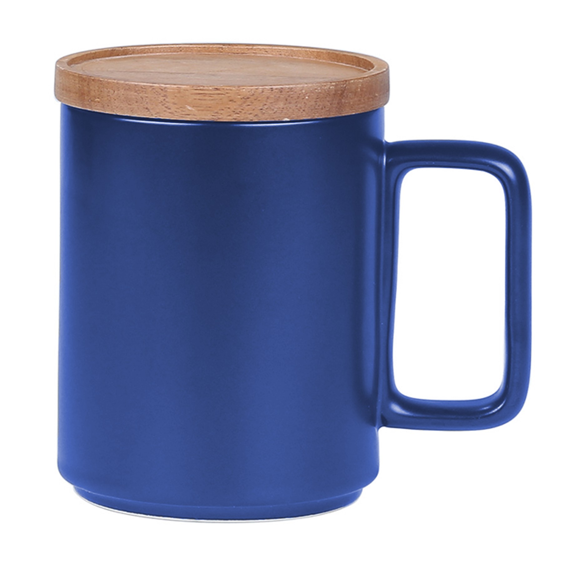 Marbled Water Cup Tea Mug 5