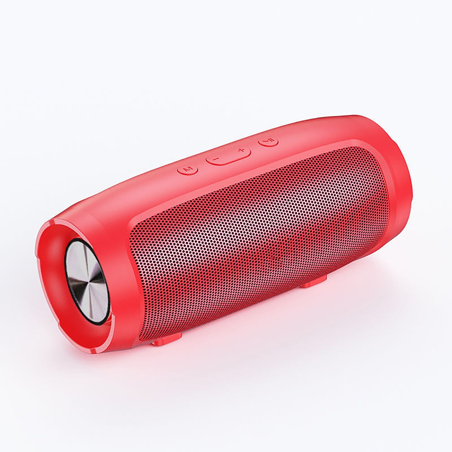 Portable Wireless Speaker 3