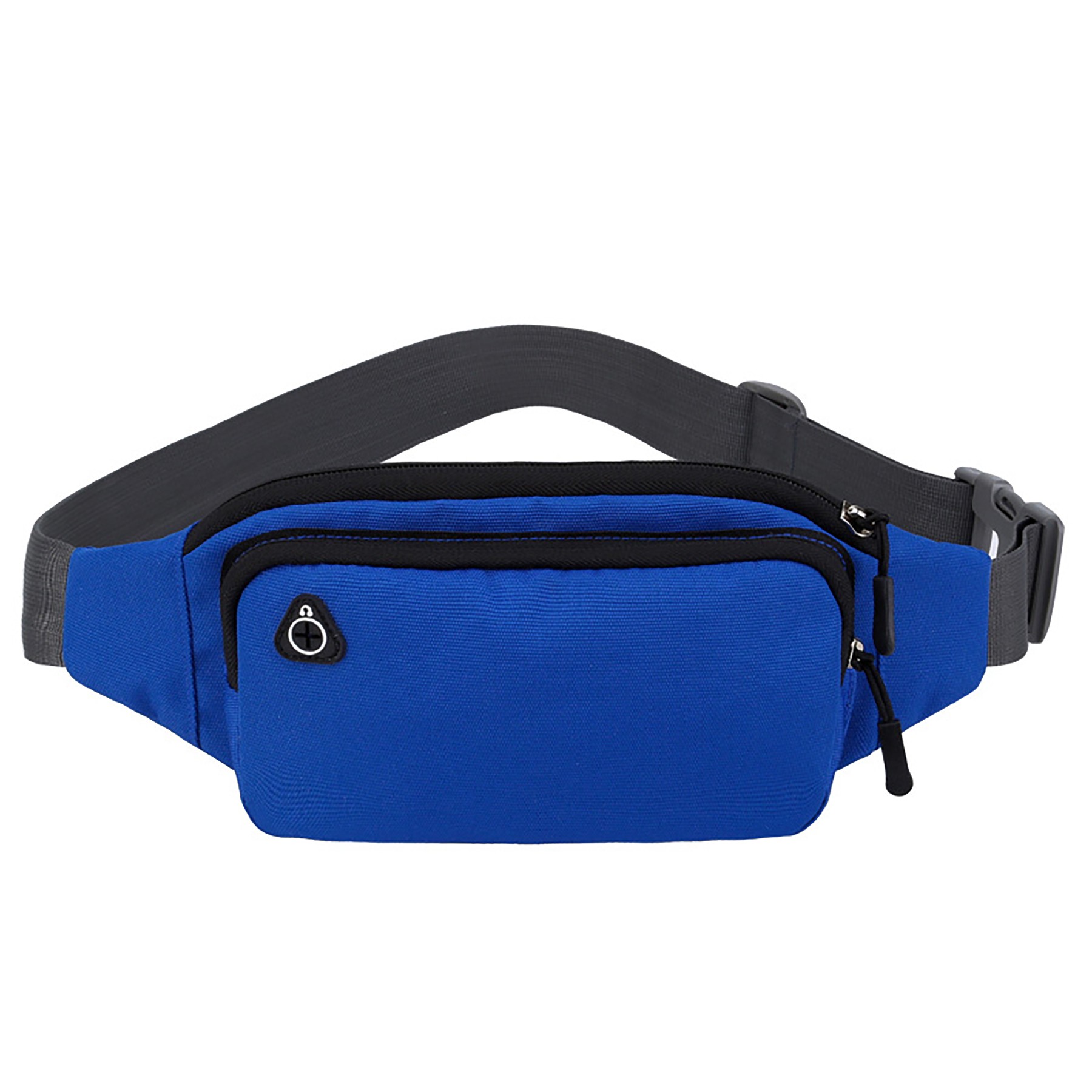 Fanny Pack 6