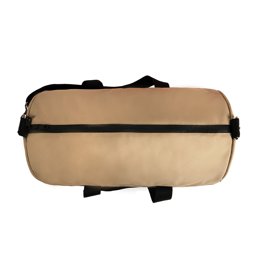 Classic Duffels Bag (Fabric: Cover Tuff) 3