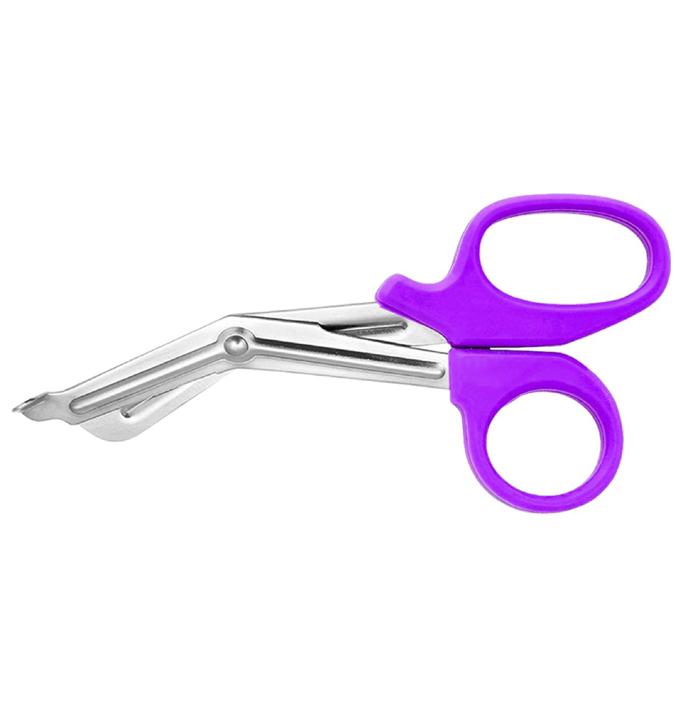 Sprinters Care Guardian Med Shears/ Scissors 11