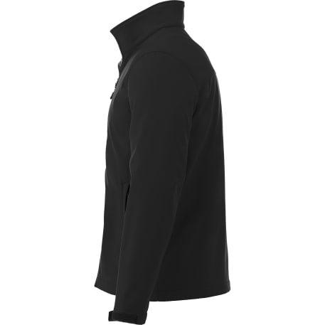 Men's MAXSON Softshell Jacket 232
