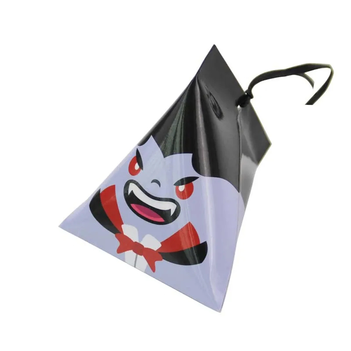 Halloween Candy Packing Box for Party Favors 5