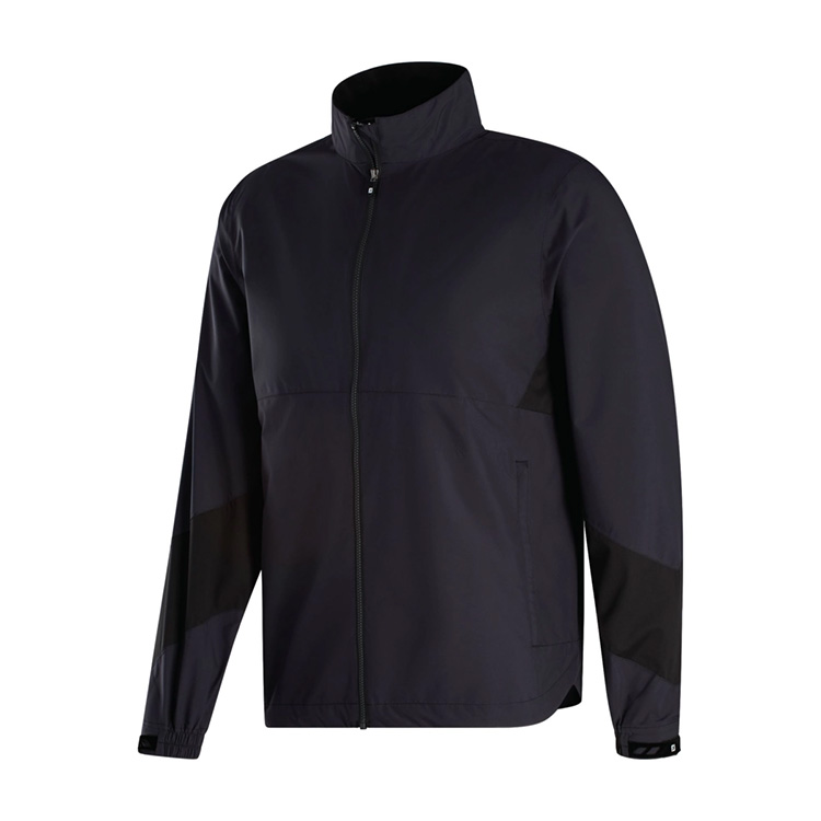 FootJoy Hydrolite X Rain Jacket 1