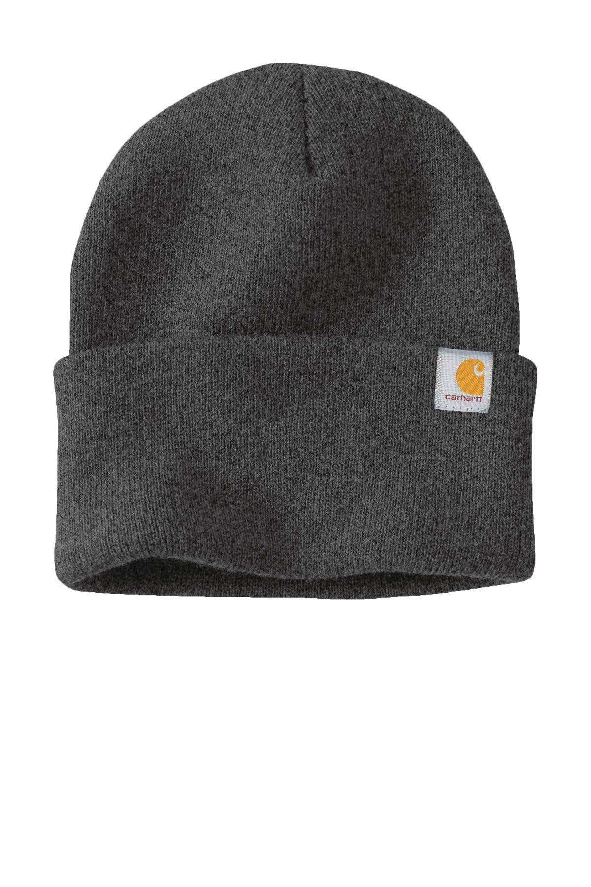 Carhartt Watch Cap 2.0 CT104597 13