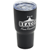 Belmont 30 oz Vacuum Insulated Stainless Steel Travel Tumbler 19