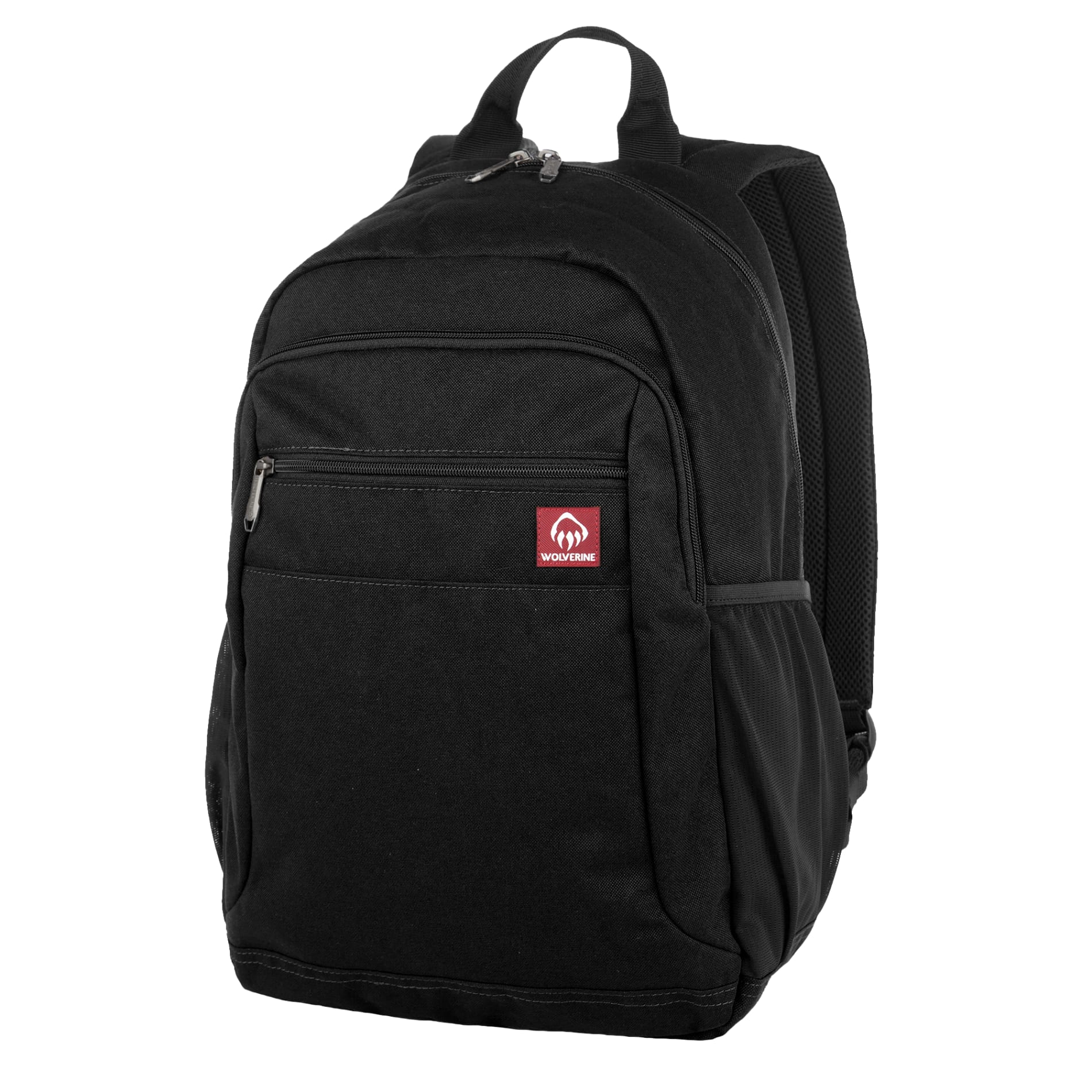 Wolverine 23L Laptop Backpack 18
