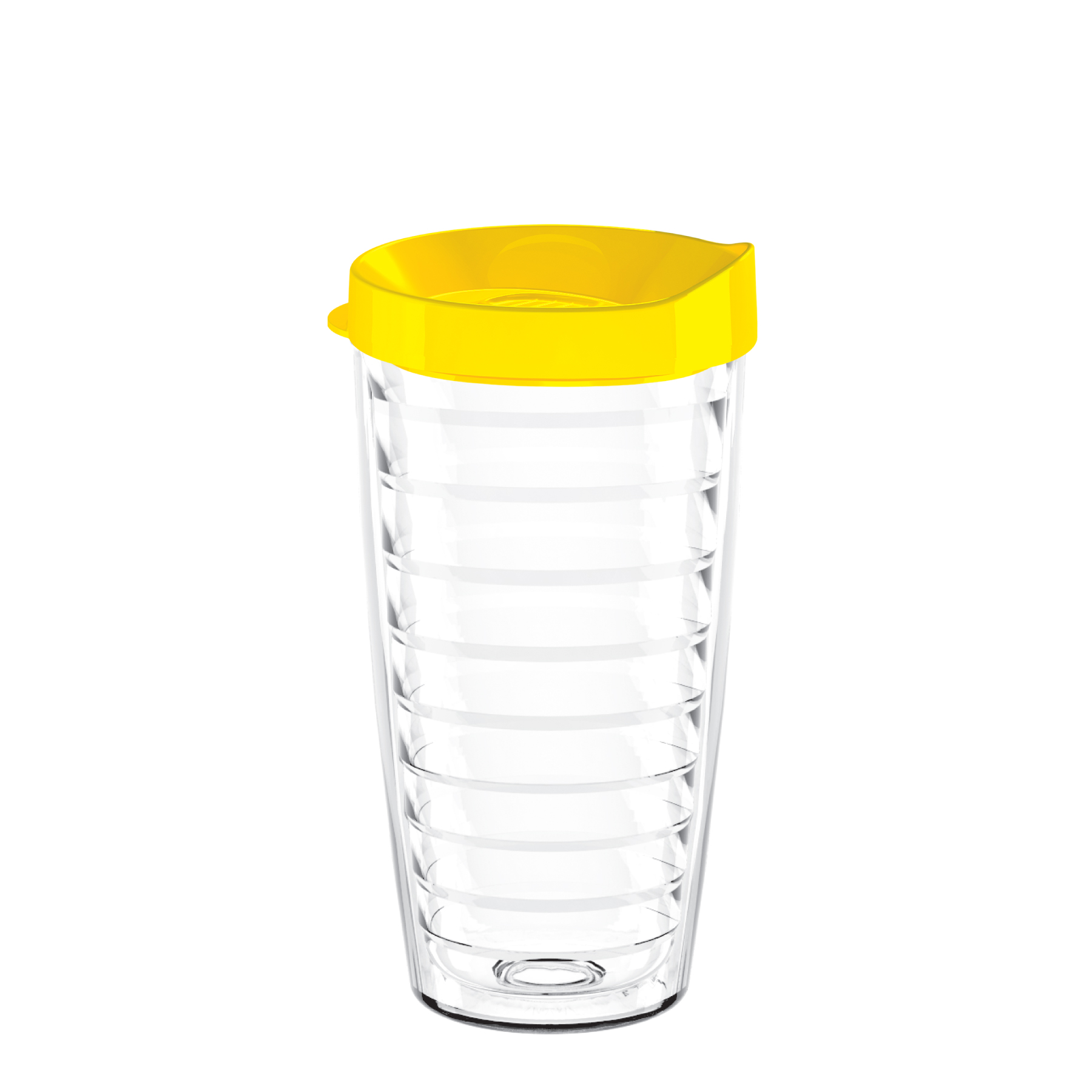 16 oz. Shelby Tumbler with Lid & Straw 28