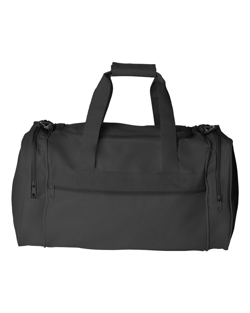 600-Denier Small Gear Bag - 417 19