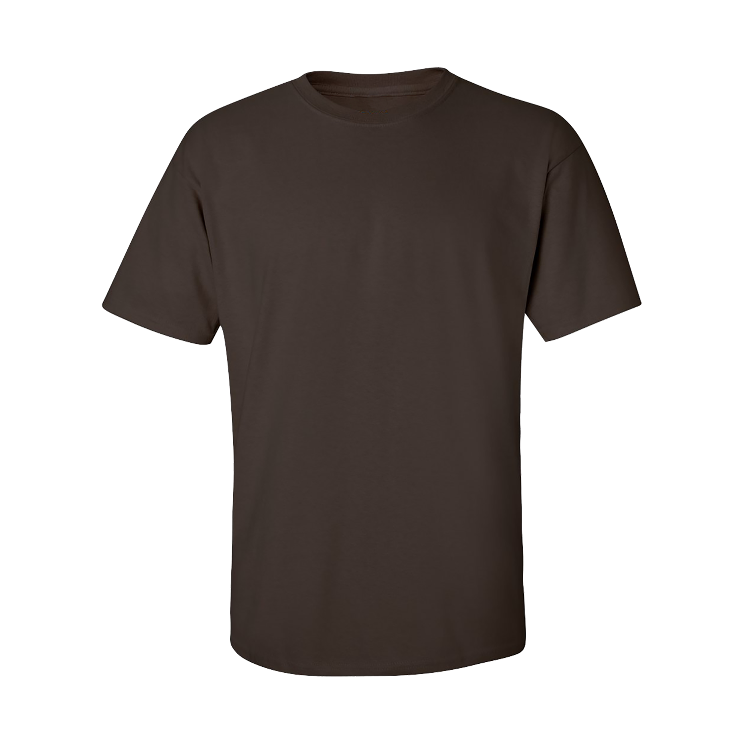 CLASSIC T-SHIRT 84