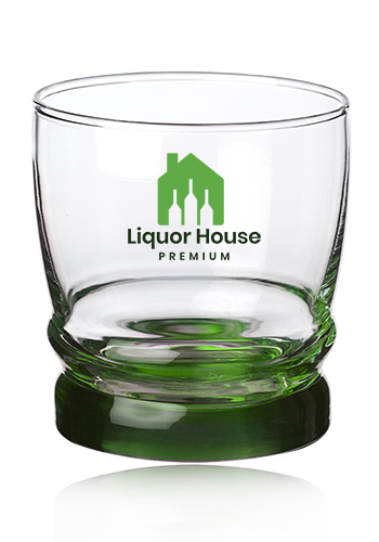 10 oz. Madeira Drinking Glasses 13
