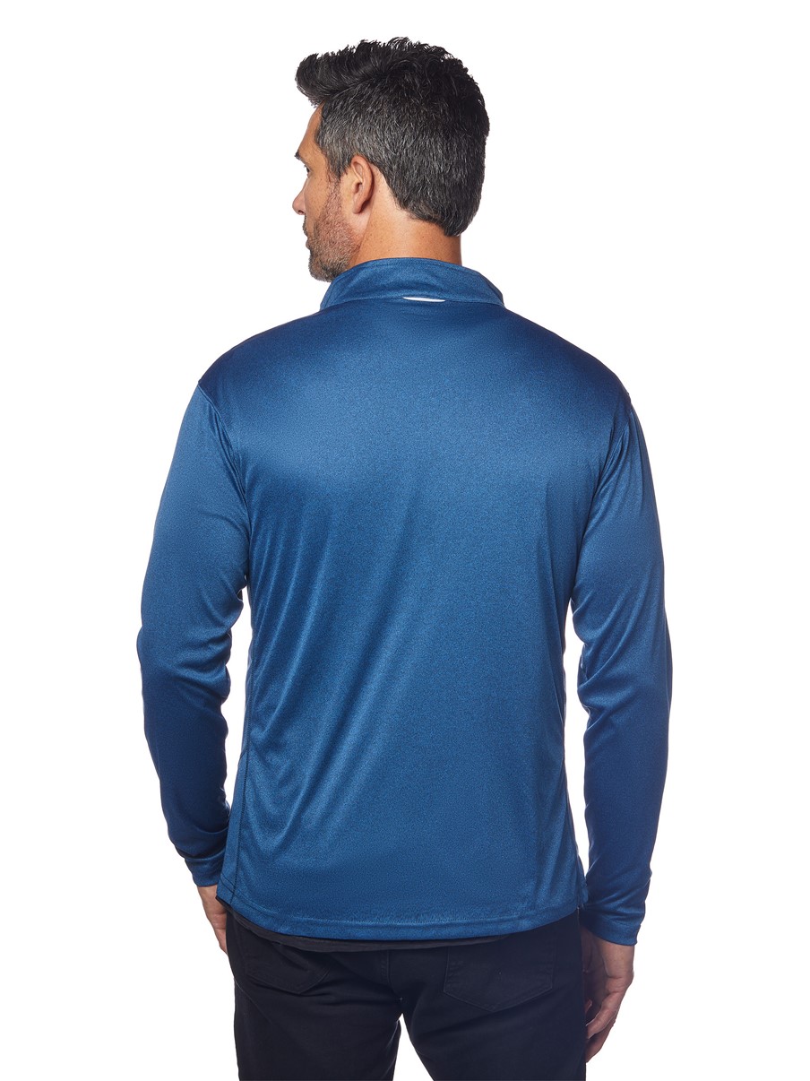 Apex Baselayer 8