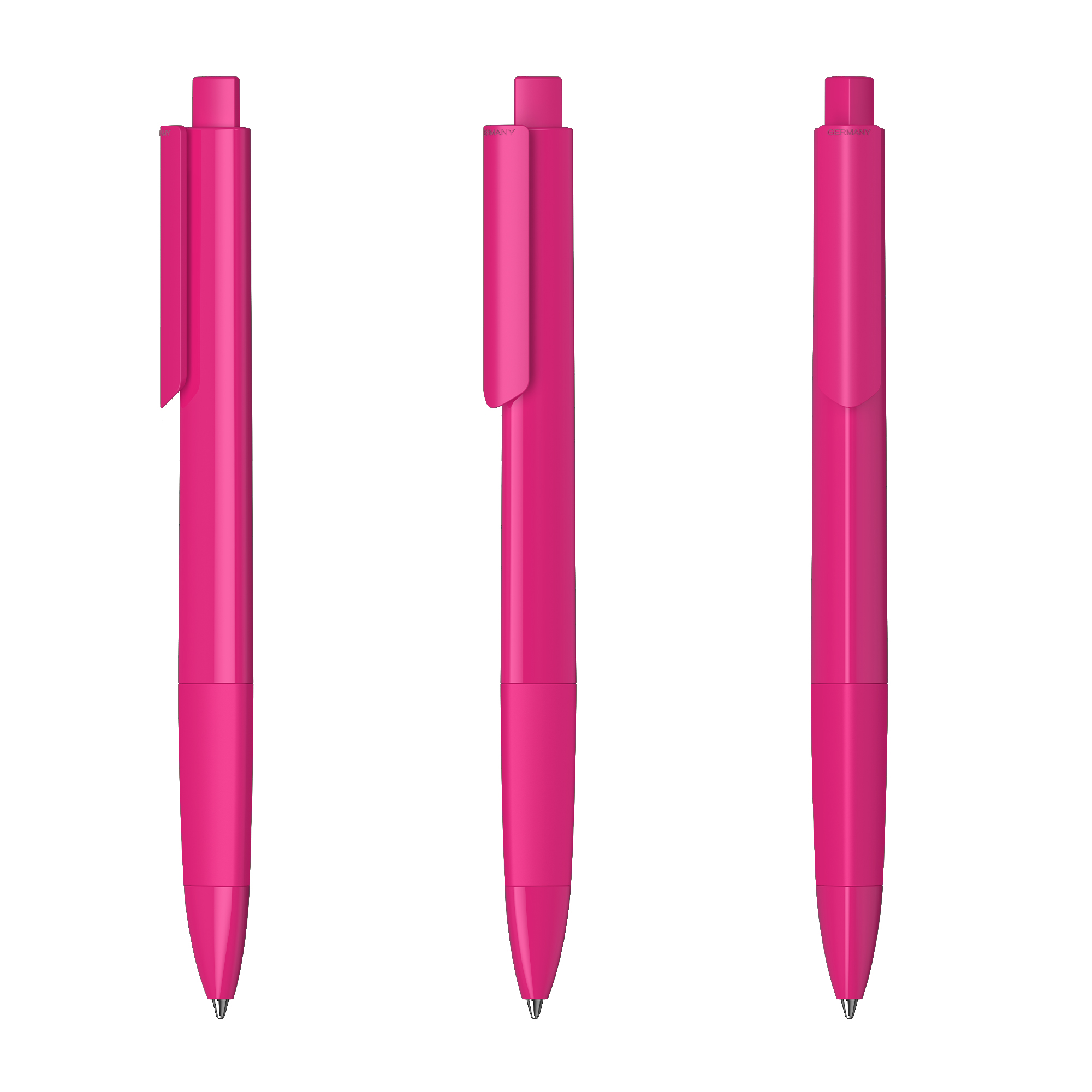 TECTO High Gloss 8