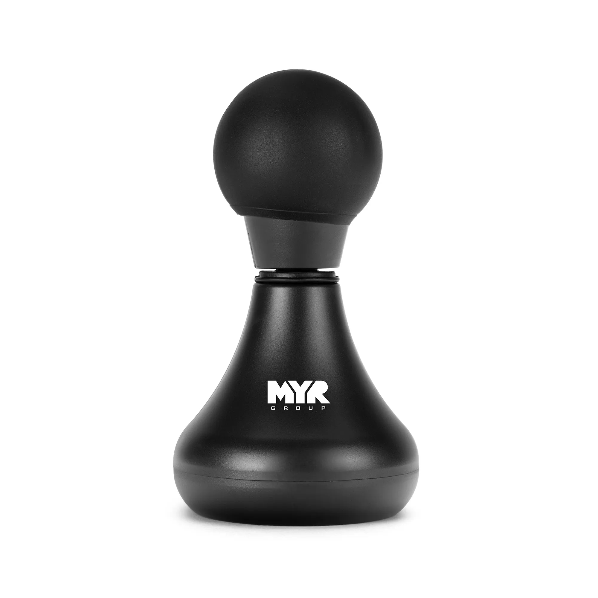 SootheSphere Mini Massager 11