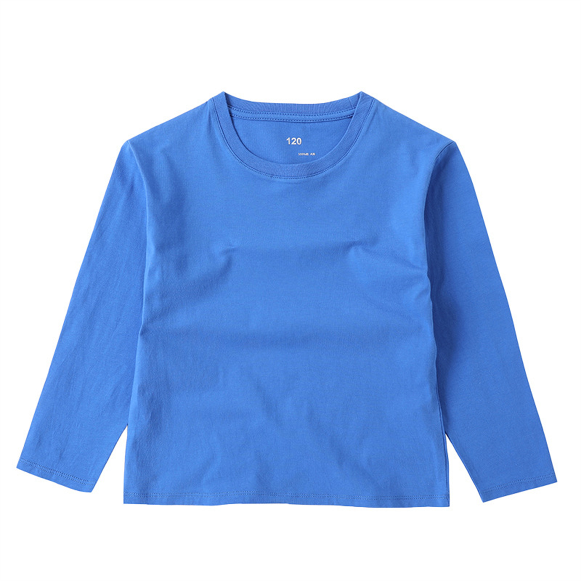Toddler Terry Hoodie 1