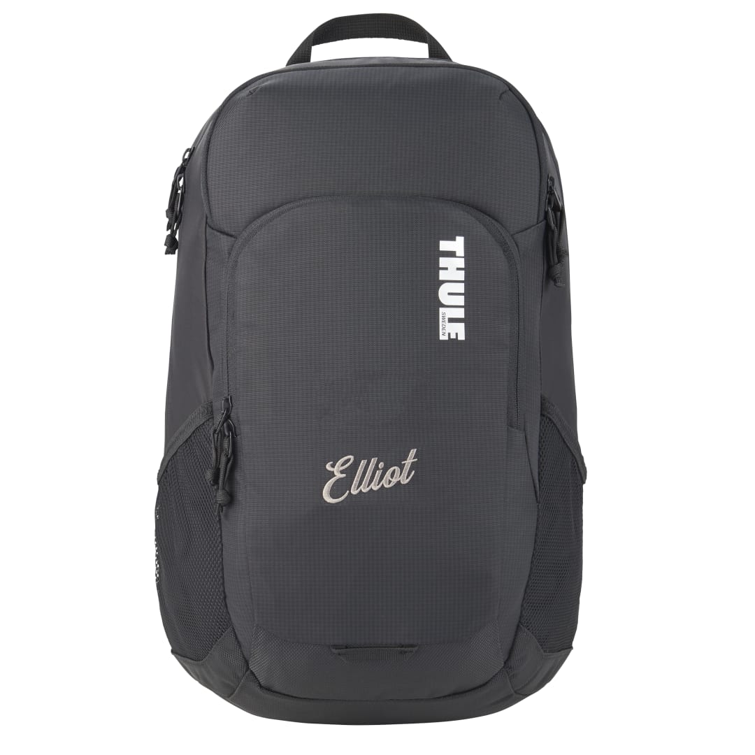 Thule Achiever 15" Computer Backpack 25