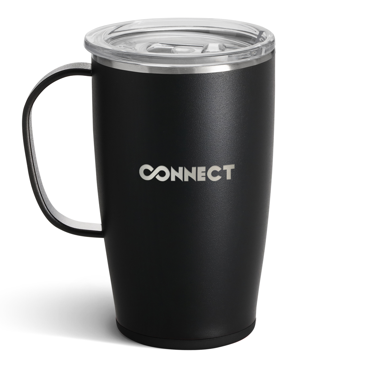 18 Oz. Swig Life Stainless Steel Travel Tumbler 16