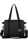 Urban Peak® Waterproof 12 Can Hinge Cooler 17