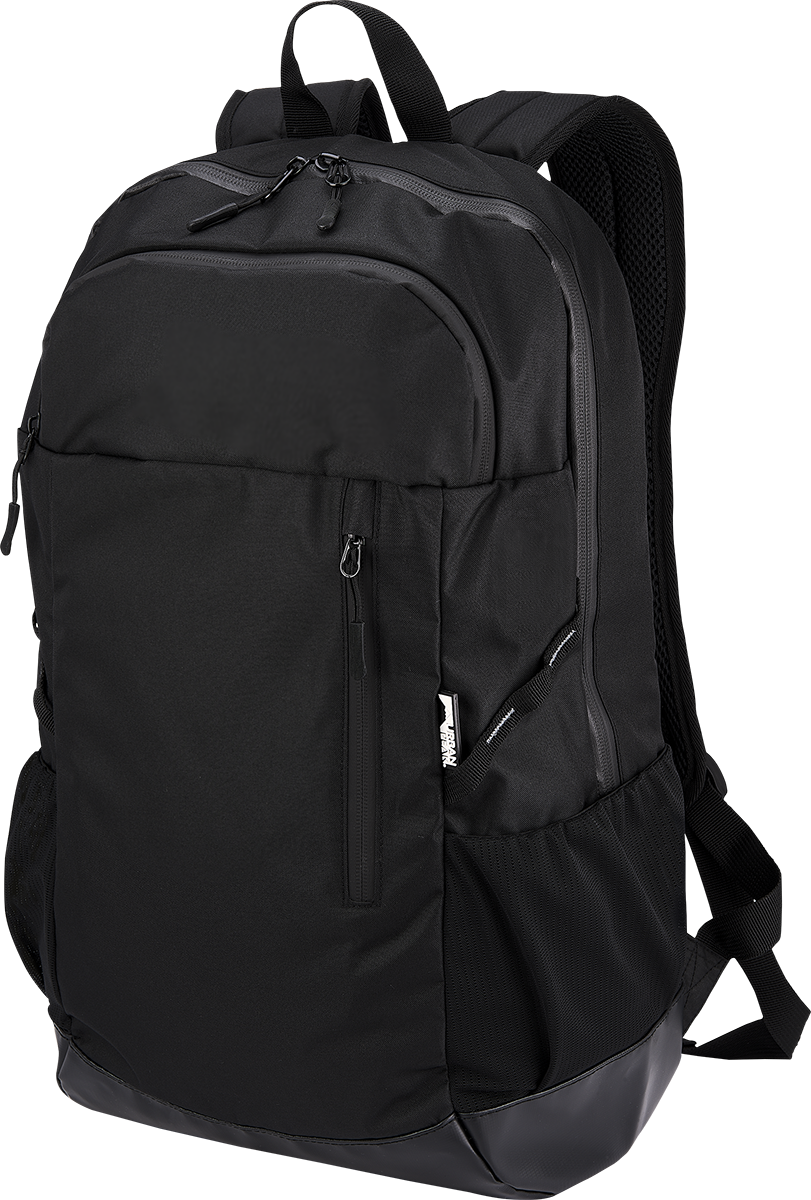 Urban Peak® Water Resistant Computer Backpack 2