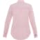 Women's THURSTON Long Sleeve Shirt 11