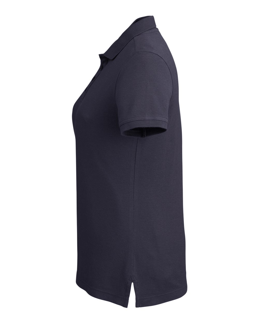 Women's New Classics® Performance Polo - DG100W 21