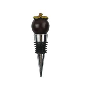 Stainless Steel Serrated Edge Shovel Curved Handle Ideal For Pizza And Cakes 9