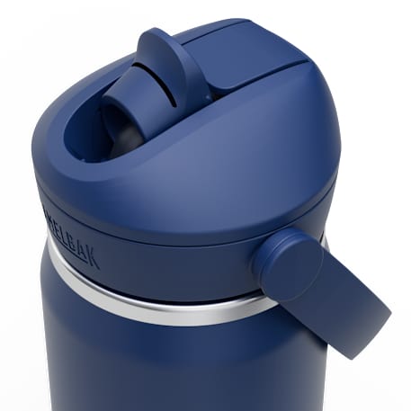 CamelBak Thrive™ Flip Straw VSS 20oz 46