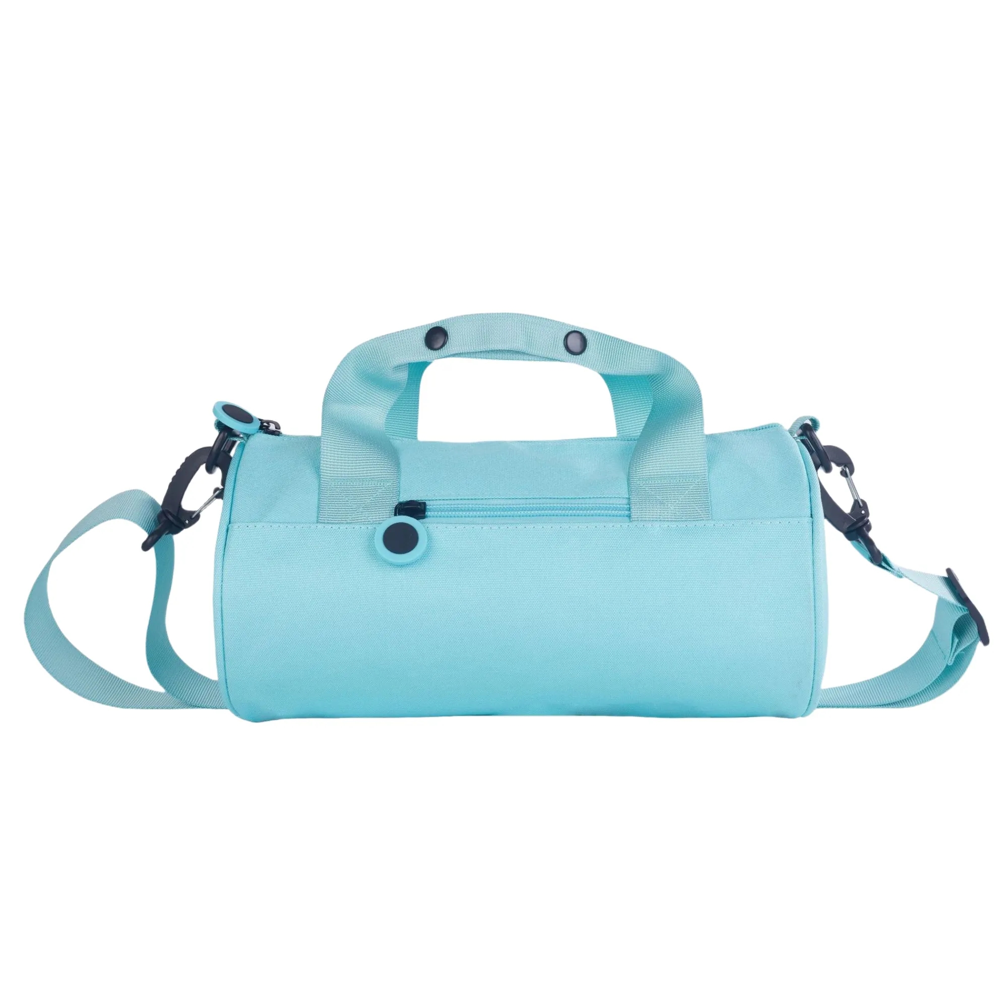 Large-capacity Travel Sports Barrel Bags 4