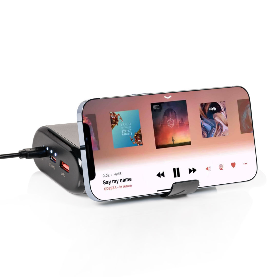 Lawson Power Bank 10