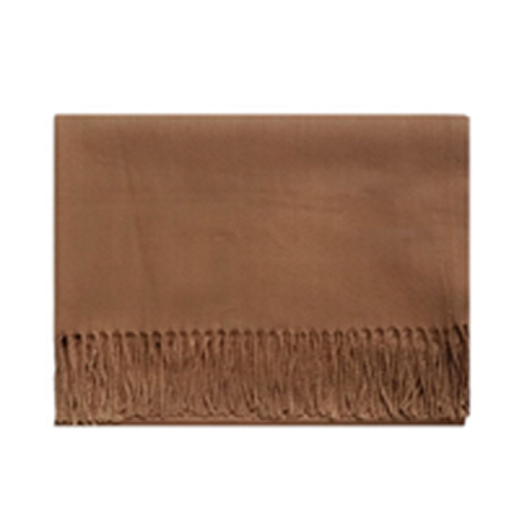 Super Soft Classic Cashmere Feel Winter Scarf 11