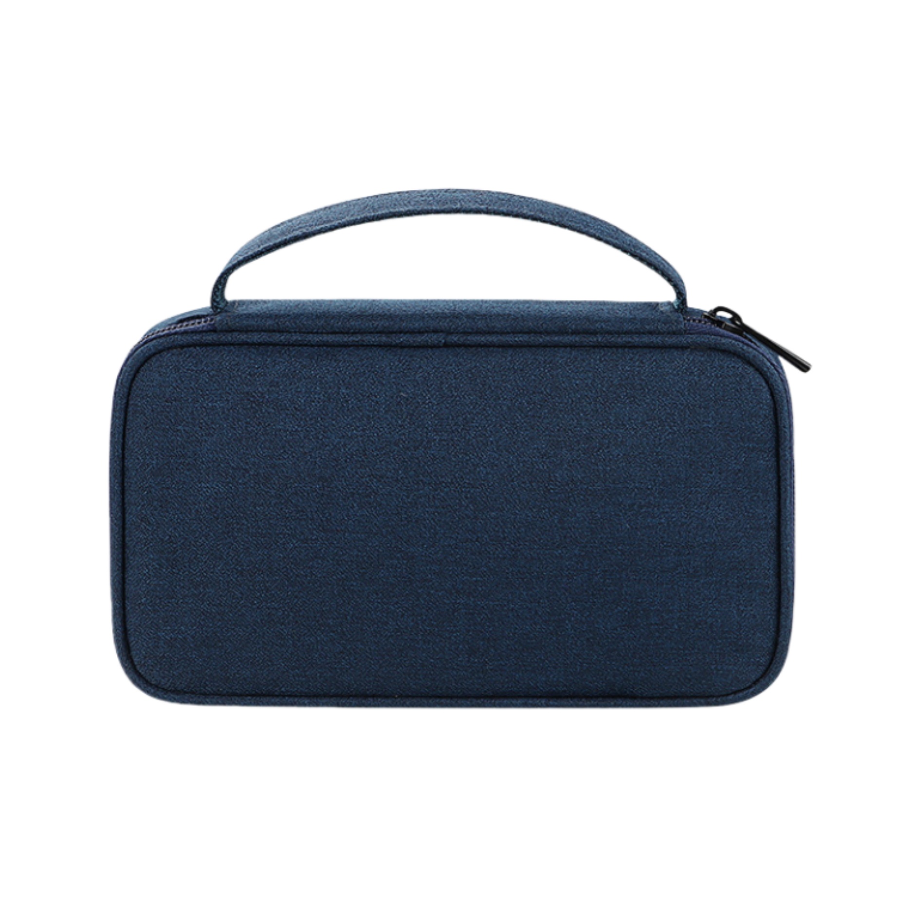 Electronics Organizer Travel Case 1