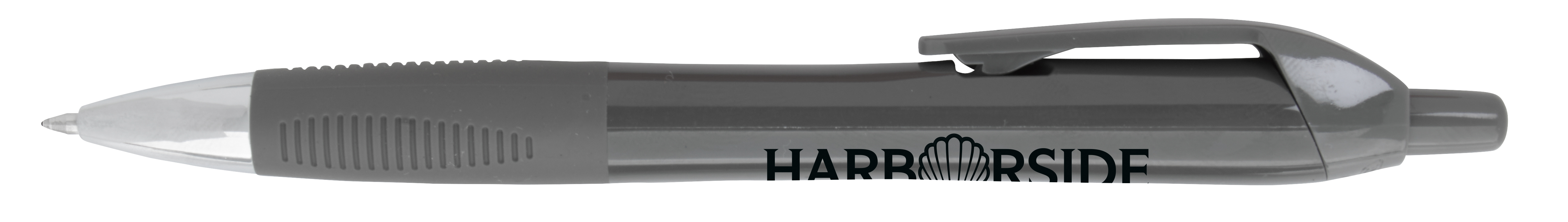 BIC® Intensity® Clic™ Gel Pen