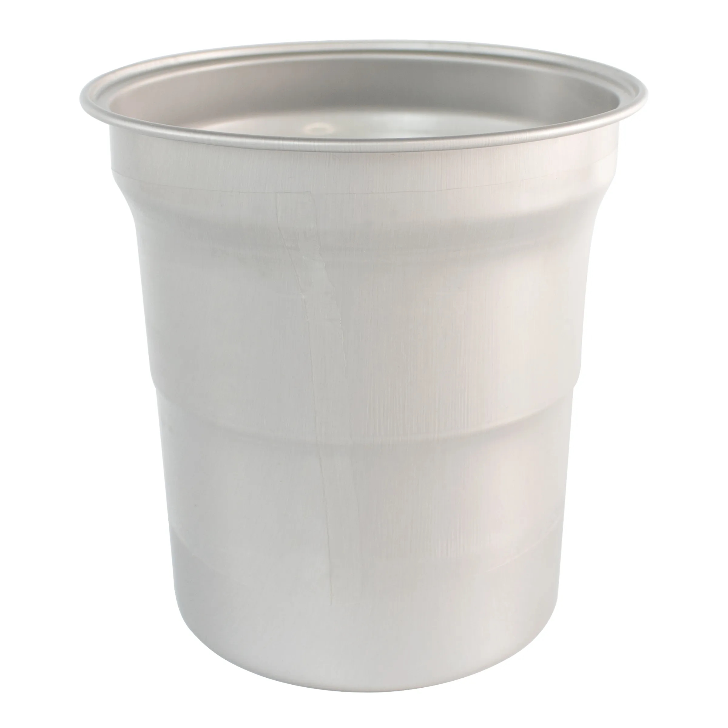16 oz. Aluminum Drinking Cup 4