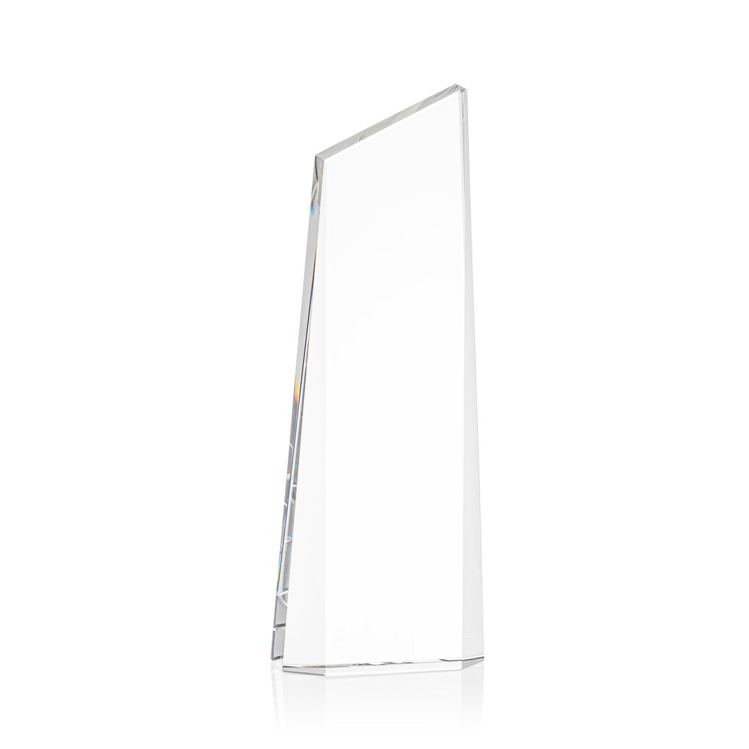Belmont Tower VividPrint™ Award 9