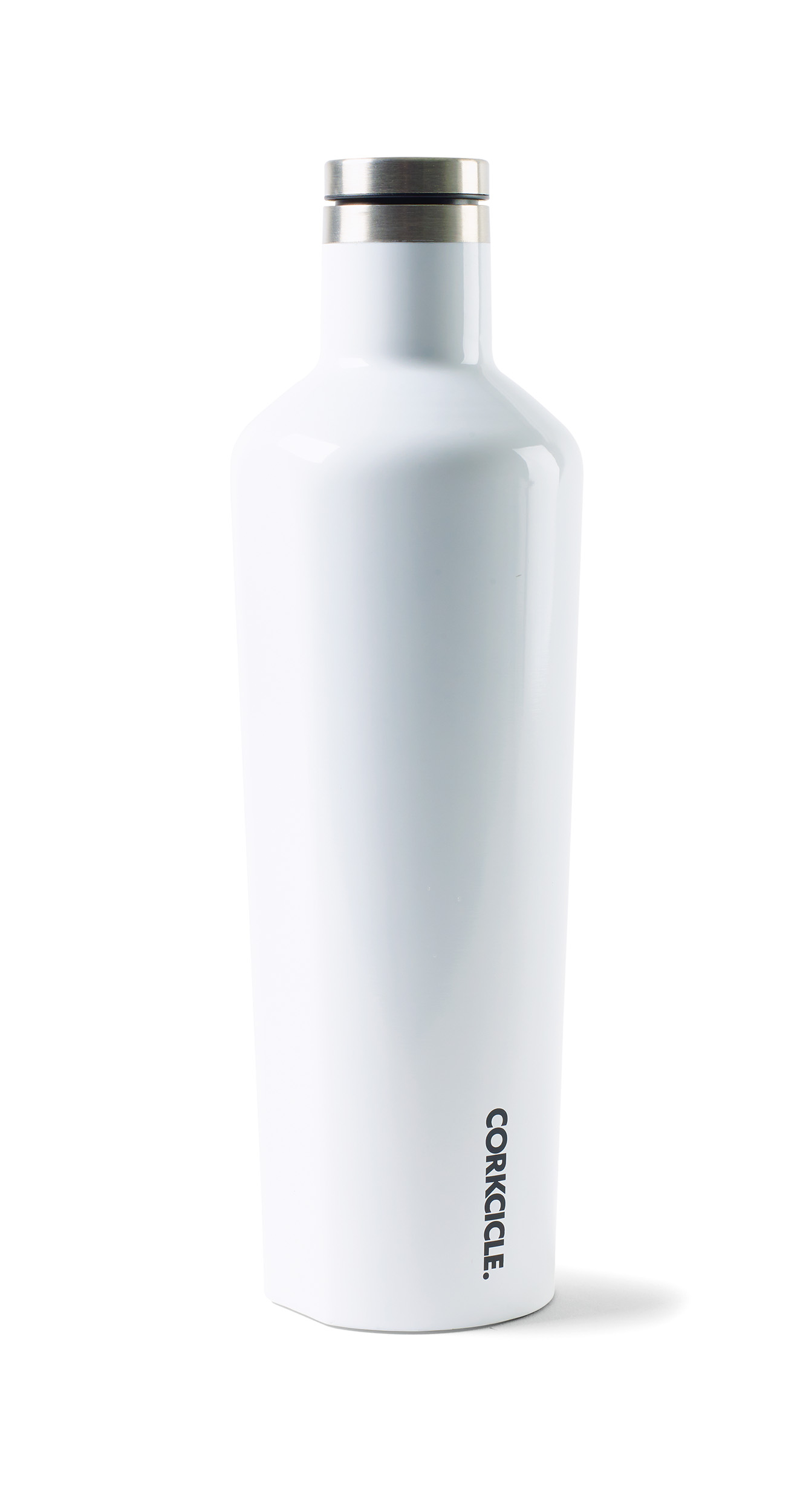 CORKCICLE® Canteen - 25 Oz. 11