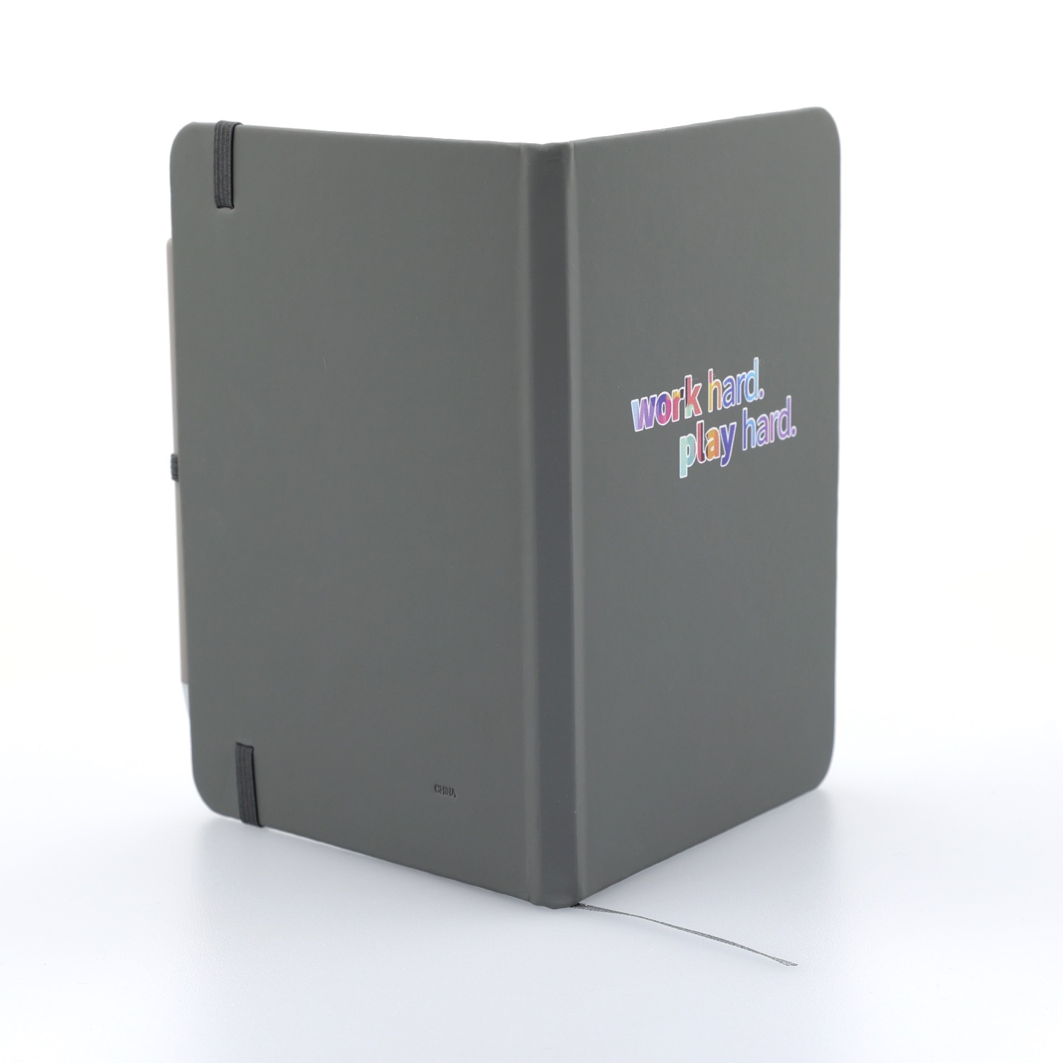 Good Value™ Value Notebook with Joy Pen 109