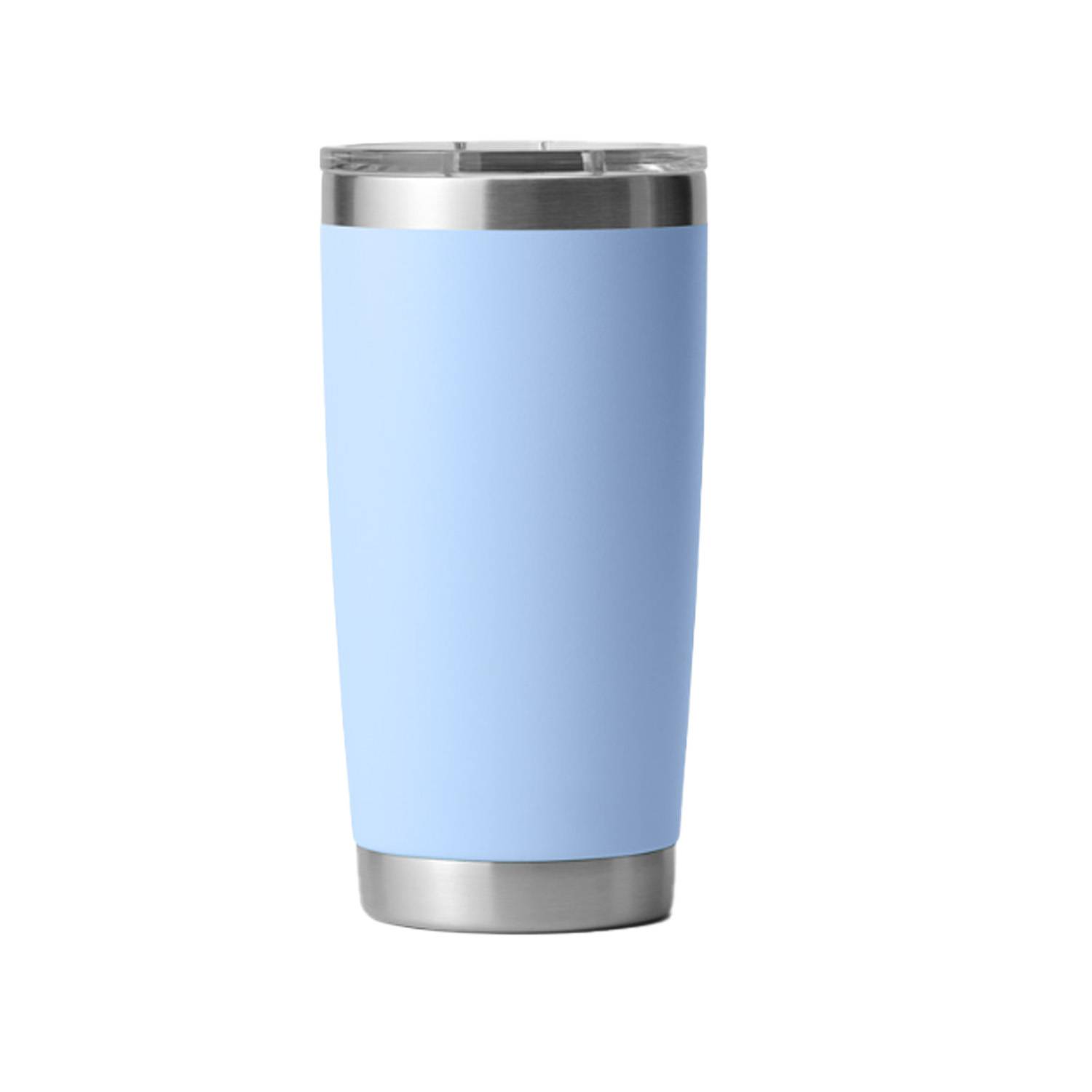 20oz Stainless Steel Insulated Travel Tumbler 26