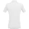 DARA SS Polo - Women's 141