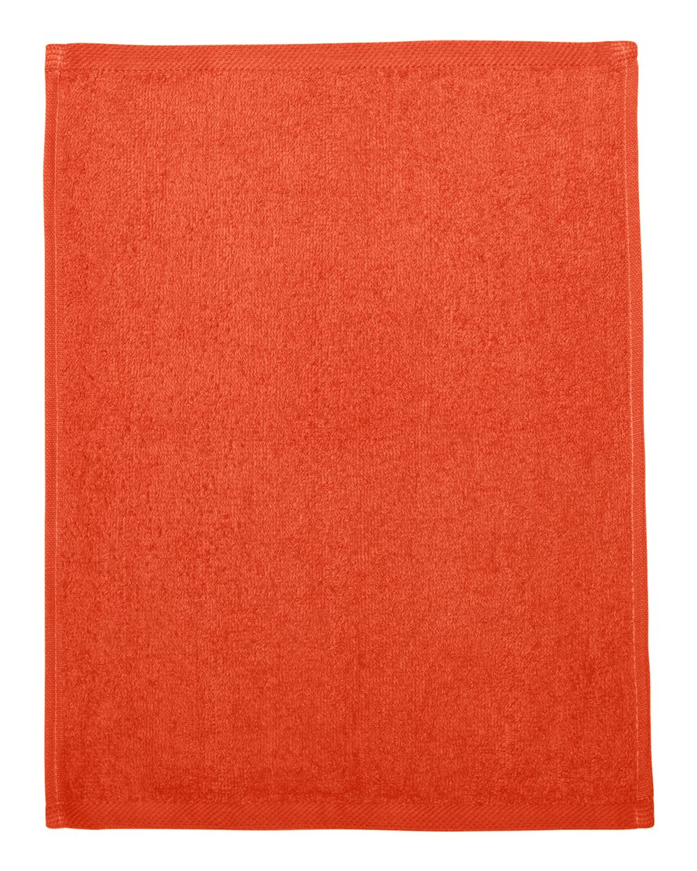 Hemmed Fingertip Towel - T600 4