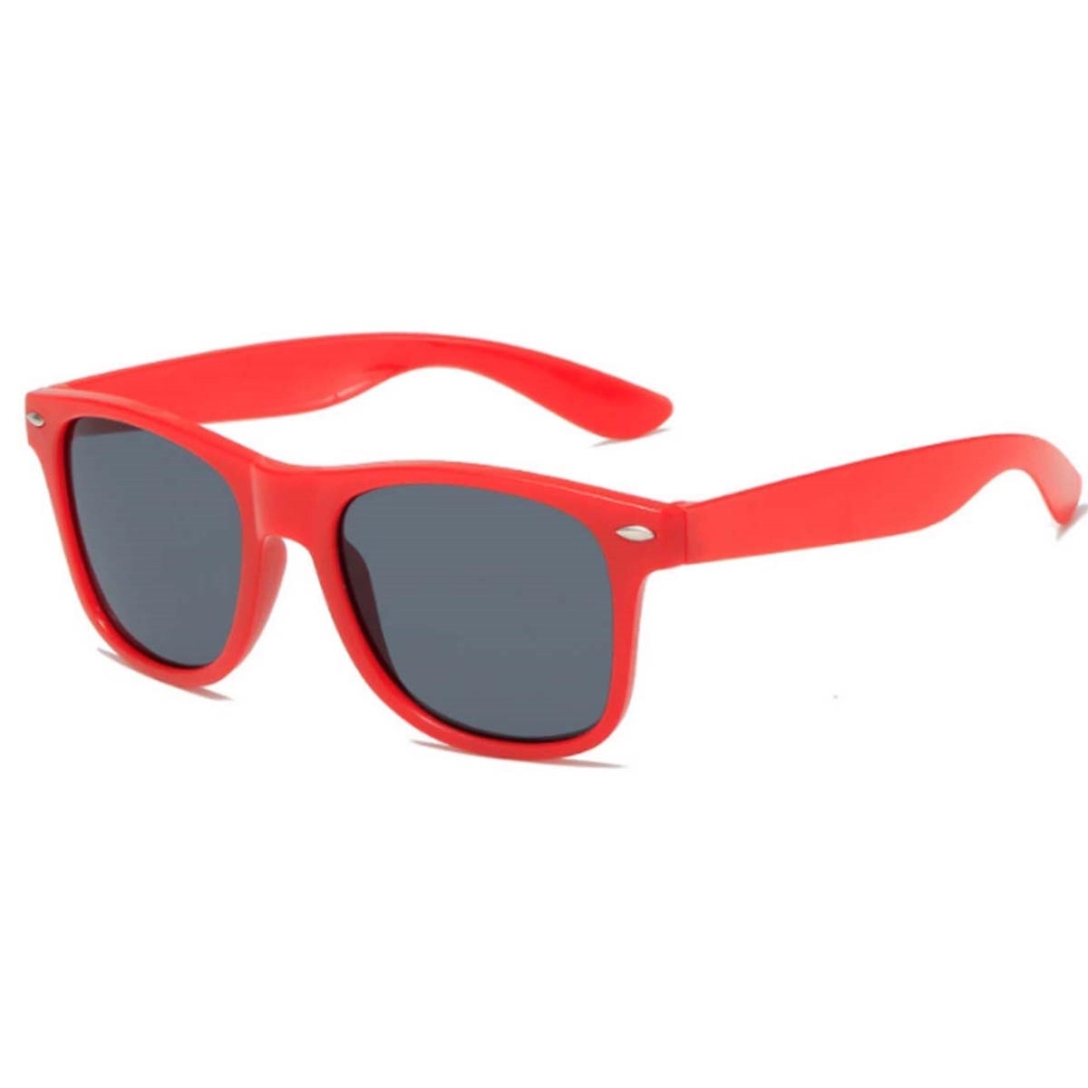 Reflective Sunglasses 9