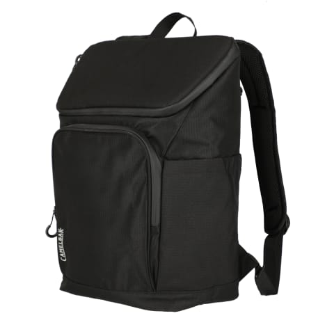 CamelBak Denali 20 Can RPET BP Cooler 21