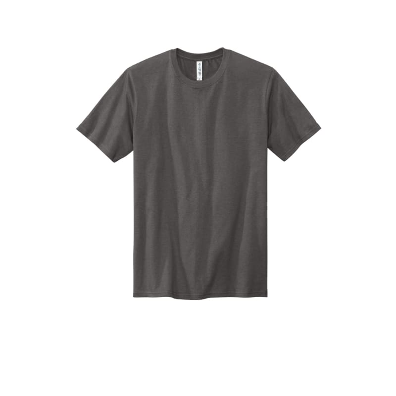 Volunteer Knitwear All-American Tee 10