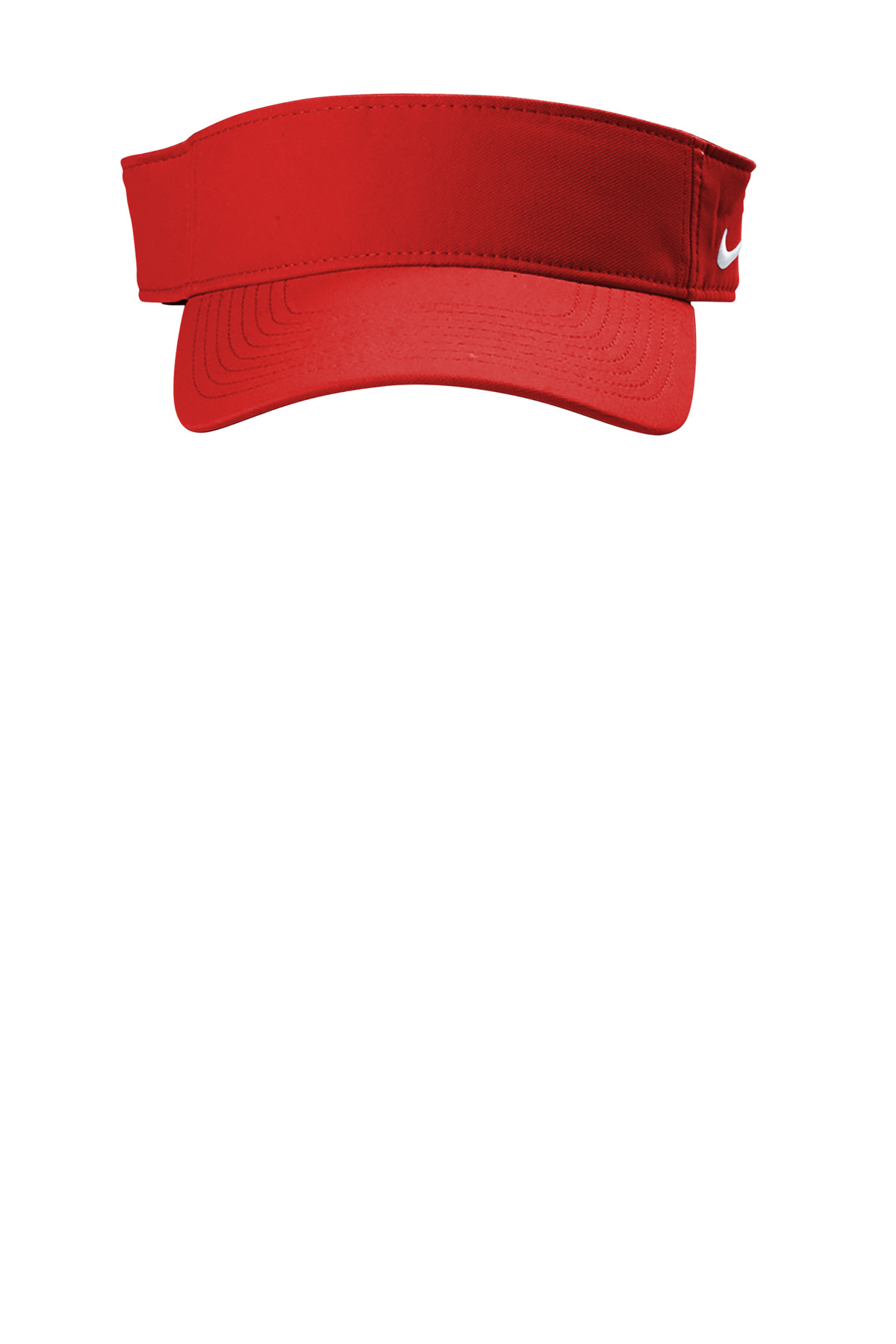 Nike® Dri-FIT Team Performance Visor 1