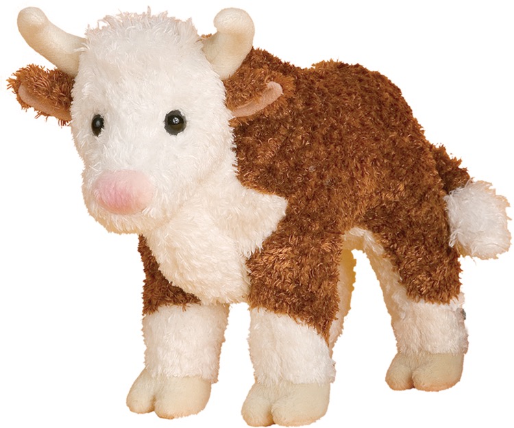 Tumbleweed Bull 2